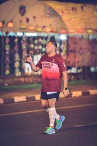 BIB: 
                            <button type="button" onclick="openModal(18141113)" class="btn btn-primary btn-sm float-right btn-popup" data-toggle="modal" data-target=".modal-high-quality">
                        <i class="fas fa-shopping-cart"></i> Add to Cart
                    </button>
                                            <button type="button" onclick="isThisMe(18141113, true)" class="btn btn-success btn-sm float-right btn-popup btn-isme hidden" data-toggle="tooltip" data-placement="bottom" title="นี่คือรูปของคุณใช่ไหม คลิกที่นี่เพื่อเอาเข้าอัลบั้ม">
                        <i class="fas fa-plus"></i> Add to album
                    </button>
                    <button type="button" onclick="isThisMe(18141113, false)" class="btn btn-warning btn-sm float-right btn-popup btn-isnotme hidden">
                        <i class="fas fa-ban"></i> Remove from album
                    </button>