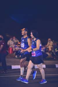 BIB: 0663, 644
                            <button type="button" onclick="openModal(18140910)" class="btn btn-primary btn-sm float-right btn-popup" data-toggle="modal" data-target=".modal-high-quality">
                        <i class="fas fa-shopping-cart"></i> Add to Cart
                    </button>
                                            <button type="button" onclick="isThisMe(18140910, true)" class="btn btn-success btn-sm float-right btn-popup btn-isme hidden" data-toggle="tooltip" data-placement="bottom" title="นี่คือรูปของคุณใช่ไหม คลิกที่นี่เพื่อเอาเข้าอัลบั้ม">
                        <i class="fas fa-plus"></i> Add to album
                    </button>
                    <button type="button" onclick="isThisMe(18140910, false)" class="btn btn-warning btn-sm float-right btn-popup btn-isnotme hidden">
                        <i class="fas fa-ban"></i> Remove from album
                    </button>