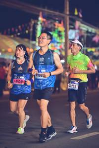 BIB: 4104, 44658, 40262
                            <button type="button" onclick="openModal(18139395)" class="btn btn-primary btn-sm float-right btn-popup" data-toggle="modal" data-target=".modal-high-quality">
                        <i class="fas fa-shopping-cart"></i> Add to Cart
                    </button>
                                            <button type="button" onclick="isThisMe(18139395, true)" class="btn btn-success btn-sm float-right btn-popup btn-isme hidden" data-toggle="tooltip" data-placement="bottom" title="นี่คือรูปของคุณใช่ไหม คลิกที่นี่เพื่อเอาเข้าอัลบั้ม">
                        <i class="fas fa-plus"></i> Add to album
                    </button>
                    <button type="button" onclick="isThisMe(18139395, false)" class="btn btn-warning btn-sm float-right btn-popup btn-isnotme hidden">
                        <i class="fas fa-ban"></i> Remove from album
                    </button>