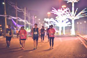 BIB: 
                            <button type="button" onclick="openModal(18141576)" class="btn btn-primary btn-sm float-right btn-popup" data-toggle="modal" data-target=".modal-high-quality">
                        <i class="fas fa-shopping-cart"></i> Add to Cart
                    </button>
                                            <button type="button" onclick="isThisMe(18141576, true)" class="btn btn-success btn-sm float-right btn-popup btn-isme hidden" data-toggle="tooltip" data-placement="bottom" title="นี่คือรูปของคุณใช่ไหม คลิกที่นี่เพื่อเอาเข้าอัลบั้ม">
                        <i class="fas fa-plus"></i> Add to album
                    </button>
                    <button type="button" onclick="isThisMe(18141576, false)" class="btn btn-warning btn-sm float-right btn-popup btn-isnotme hidden">
                        <i class="fas fa-ban"></i> Remove from album
                    </button>