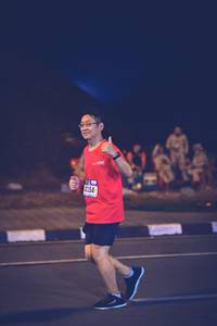 BIB: 0354
                            <button type="button" onclick="openModal(18141020)" class="btn btn-primary btn-sm float-right btn-popup" data-toggle="modal" data-target=".modal-high-quality">
                        <i class="fas fa-shopping-cart"></i> Add to Cart
                    </button>
                                            <button type="button" onclick="isThisMe(18141020, true)" class="btn btn-success btn-sm float-right btn-popup btn-isme hidden" data-toggle="tooltip" data-placement="bottom" title="นี่คือรูปของคุณใช่ไหม คลิกที่นี่เพื่อเอาเข้าอัลบั้ม">
                        <i class="fas fa-plus"></i> Add to album
                    </button>
                    <button type="button" onclick="isThisMe(18141020, false)" class="btn btn-warning btn-sm float-right btn-popup btn-isnotme hidden">
                        <i class="fas fa-ban"></i> Remove from album
                    </button>