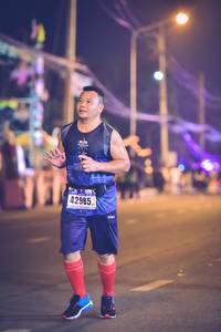 BIB: 42985
                            <button type="button" onclick="openModal(18139583)" class="btn btn-primary btn-sm float-right btn-popup" data-toggle="modal" data-target=".modal-high-quality">
                        <i class="fas fa-shopping-cart"></i> Add to Cart
                    </button>
                                            <button type="button" onclick="isThisMe(18139583, true)" class="btn btn-success btn-sm float-right btn-popup btn-isme hidden" data-toggle="tooltip" data-placement="bottom" title="นี่คือรูปของคุณใช่ไหม คลิกที่นี่เพื่อเอาเข้าอัลบั้ม">
                        <i class="fas fa-plus"></i> Add to album
                    </button>
                    <button type="button" onclick="isThisMe(18139583, false)" class="btn btn-warning btn-sm float-right btn-popup btn-isnotme hidden">
                        <i class="fas fa-ban"></i> Remove from album
                    </button>