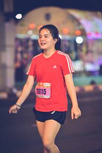 BIB: 26115
                            <button type="button" onclick="openModal(18136567)" class="btn btn-primary btn-sm float-right btn-popup" data-toggle="modal" data-target=".modal-high-quality">
                        <i class="fas fa-shopping-cart"></i> Add to Cart
                    </button>
                                            <button type="button" onclick="isThisMe(18136567, true)" class="btn btn-success btn-sm float-right btn-popup btn-isme hidden" data-toggle="tooltip" data-placement="bottom" title="นี่คือรูปของคุณใช่ไหม คลิกที่นี่เพื่อเอาเข้าอัลบั้ม">
                        <i class="fas fa-plus"></i> Add to album
                    </button>
                    <button type="button" onclick="isThisMe(18136567, false)" class="btn btn-warning btn-sm float-right btn-popup btn-isnotme hidden">
                        <i class="fas fa-ban"></i> Remove from album
                    </button>