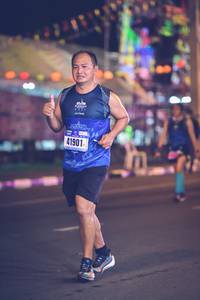 BIB: 41901
                            <button type="button" onclick="openModal(18139162)" class="btn btn-primary btn-sm float-right btn-popup" data-toggle="modal" data-target=".modal-high-quality">
                        <i class="fas fa-shopping-cart"></i> Add to Cart
                    </button>
                                            <button type="button" onclick="isThisMe(18139162, true)" class="btn btn-success btn-sm float-right btn-popup btn-isme hidden" data-toggle="tooltip" data-placement="bottom" title="นี่คือรูปของคุณใช่ไหม คลิกที่นี่เพื่อเอาเข้าอัลบั้ม">
                        <i class="fas fa-plus"></i> Add to album
                    </button>
                    <button type="button" onclick="isThisMe(18139162, false)" class="btn btn-warning btn-sm float-right btn-popup btn-isnotme hidden">
                        <i class="fas fa-ban"></i> Remove from album
                    </button>