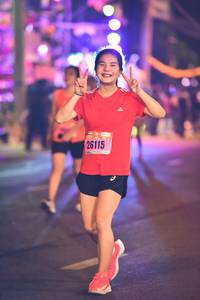 BIB: 26115
                            <button type="button" onclick="openModal(18136562)" class="btn btn-primary btn-sm float-right btn-popup" data-toggle="modal" data-target=".modal-high-quality">
                        <i class="fas fa-shopping-cart"></i> Add to Cart
                    </button>
                                            <button type="button" onclick="isThisMe(18136562, true)" class="btn btn-success btn-sm float-right btn-popup btn-isme hidden" data-toggle="tooltip" data-placement="bottom" title="นี่คือรูปของคุณใช่ไหม คลิกที่นี่เพื่อเอาเข้าอัลบั้ม">
                        <i class="fas fa-plus"></i> Add to album
                    </button>
                    <button type="button" onclick="isThisMe(18136562, false)" class="btn btn-warning btn-sm float-right btn-popup btn-isnotme hidden">
                        <i class="fas fa-ban"></i> Remove from album
                    </button>