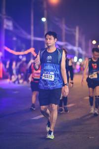 BIB: 43322
                            <button type="button" onclick="openModal(18136388)" class="btn btn-primary btn-sm float-right btn-popup" data-toggle="modal" data-target=".modal-high-quality">
                        <i class="fas fa-shopping-cart"></i> Add to Cart
                    </button>
                                            <button type="button" onclick="isThisMe(18136388, true)" class="btn btn-success btn-sm float-right btn-popup btn-isme hidden" data-toggle="tooltip" data-placement="bottom" title="นี่คือรูปของคุณใช่ไหม คลิกที่นี่เพื่อเอาเข้าอัลบั้ม">
                        <i class="fas fa-plus"></i> Add to album
                    </button>
                    <button type="button" onclick="isThisMe(18136388, false)" class="btn btn-warning btn-sm float-right btn-popup btn-isnotme hidden">
                        <i class="fas fa-ban"></i> Remove from album
                    </button>