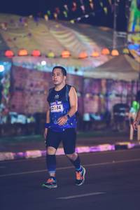BIB: 2584
                            <button type="button" onclick="openModal(18139857)" class="btn btn-primary btn-sm float-right btn-popup" data-toggle="modal" data-target=".modal-high-quality">
                        <i class="fas fa-shopping-cart"></i> Add to Cart
                    </button>
                                            <button type="button" onclick="isThisMe(18139857, true)" class="btn btn-success btn-sm float-right btn-popup btn-isme hidden" data-toggle="tooltip" data-placement="bottom" title="นี่คือรูปของคุณใช่ไหม คลิกที่นี่เพื่อเอาเข้าอัลบั้ม">
                        <i class="fas fa-plus"></i> Add to album
                    </button>
                    <button type="button" onclick="isThisMe(18139857, false)" class="btn btn-warning btn-sm float-right btn-popup btn-isnotme hidden">
                        <i class="fas fa-ban"></i> Remove from album
                    </button>