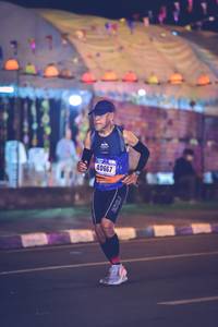BIB: 40667
                            <button type="button" onclick="openModal(18139765)" class="btn btn-primary btn-sm float-right btn-popup" data-toggle="modal" data-target=".modal-high-quality">
                        <i class="fas fa-shopping-cart"></i> Add to Cart
                    </button>
                                            <button type="button" onclick="isThisMe(18139765, true)" class="btn btn-success btn-sm float-right btn-popup btn-isme hidden" data-toggle="tooltip" data-placement="bottom" title="นี่คือรูปของคุณใช่ไหม คลิกที่นี่เพื่อเอาเข้าอัลบั้ม">
                        <i class="fas fa-plus"></i> Add to album
                    </button>
                    <button type="button" onclick="isThisMe(18139765, false)" class="btn btn-warning btn-sm float-right btn-popup btn-isnotme hidden">
                        <i class="fas fa-ban"></i> Remove from album
                    </button>