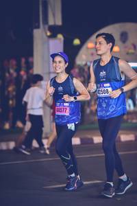 BIB: 12508, 44577
                            <button type="button" onclick="openModal(18138605)" class="btn btn-primary btn-sm float-right btn-popup" data-toggle="modal" data-target=".modal-high-quality">
                        <i class="fas fa-shopping-cart"></i> Add to Cart
                    </button>
                                            <button type="button" onclick="isThisMe(18138605, true)" class="btn btn-success btn-sm float-right btn-popup btn-isme hidden" data-toggle="tooltip" data-placement="bottom" title="นี่คือรูปของคุณใช่ไหม คลิกที่นี่เพื่อเอาเข้าอัลบั้ม">
                        <i class="fas fa-plus"></i> Add to album
                    </button>
                    <button type="button" onclick="isThisMe(18138605, false)" class="btn btn-warning btn-sm float-right btn-popup btn-isnotme hidden">
                        <i class="fas fa-ban"></i> Remove from album
                    </button>