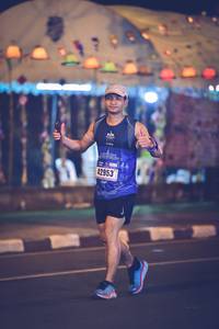 BIB: 42953
                            <button type="button" onclick="openModal(18139134)" class="btn btn-primary btn-sm float-right btn-popup" data-toggle="modal" data-target=".modal-high-quality">
                        <i class="fas fa-shopping-cart"></i> Add to Cart
                    </button>
                                            <button type="button" onclick="isThisMe(18139134, true)" class="btn btn-success btn-sm float-right btn-popup btn-isme hidden" data-toggle="tooltip" data-placement="bottom" title="นี่คือรูปของคุณใช่ไหม คลิกที่นี่เพื่อเอาเข้าอัลบั้ม">
                        <i class="fas fa-plus"></i> Add to album
                    </button>
                    <button type="button" onclick="isThisMe(18139134, false)" class="btn btn-warning btn-sm float-right btn-popup btn-isnotme hidden">
                        <i class="fas fa-ban"></i> Remove from album
                    </button>
