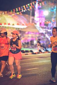 BIB: 1502, 14230, 446
                            <button type="button" onclick="openModal(18137595)" class="btn btn-primary btn-sm float-right btn-popup" data-toggle="modal" data-target=".modal-high-quality">
                        <i class="fas fa-shopping-cart"></i> Add to Cart
                    </button>
                                            <button type="button" onclick="isThisMe(18137595, true)" class="btn btn-success btn-sm float-right btn-popup btn-isme hidden" data-toggle="tooltip" data-placement="bottom" title="นี่คือรูปของคุณใช่ไหม คลิกที่นี่เพื่อเอาเข้าอัลบั้ม">
                        <i class="fas fa-plus"></i> Add to album
                    </button>
                    <button type="button" onclick="isThisMe(18137595, false)" class="btn btn-warning btn-sm float-right btn-popup btn-isnotme hidden">
                        <i class="fas fa-ban"></i> Remove from album
                    </button>