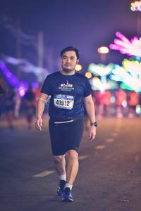 BIB: 41912
                            <button type="button" onclick="openModal(18135639)" class="btn btn-primary btn-sm float-right btn-popup" data-toggle="modal" data-target=".modal-high-quality">
                        <i class="fas fa-shopping-cart"></i> Add to Cart
                    </button>
                                            <button type="button" onclick="isThisMe(18135639, true)" class="btn btn-success btn-sm float-right btn-popup btn-isme hidden" data-toggle="tooltip" data-placement="bottom" title="นี่คือรูปของคุณใช่ไหม คลิกที่นี่เพื่อเอาเข้าอัลบั้ม">
                        <i class="fas fa-plus"></i> Add to album
                    </button>
                    <button type="button" onclick="isThisMe(18135639, false)" class="btn btn-warning btn-sm float-right btn-popup btn-isnotme hidden">
                        <i class="fas fa-ban"></i> Remove from album
                    </button>