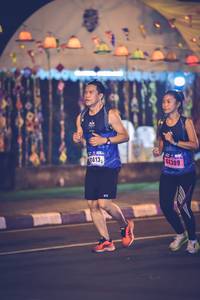 BIB: 413, 44309
                            <button type="button" onclick="openModal(18140184)" class="btn btn-primary btn-sm float-right btn-popup" data-toggle="modal" data-target=".modal-high-quality">
                        <i class="fas fa-shopping-cart"></i> Add to Cart
                    </button>
                                            <button type="button" onclick="isThisMe(18140184, true)" class="btn btn-success btn-sm float-right btn-popup btn-isme hidden" data-toggle="tooltip" data-placement="bottom" title="นี่คือรูปของคุณใช่ไหม คลิกที่นี่เพื่อเอาเข้าอัลบั้ม">
                        <i class="fas fa-plus"></i> Add to album
                    </button>
                    <button type="button" onclick="isThisMe(18140184, false)" class="btn btn-warning btn-sm float-right btn-popup btn-isnotme hidden">
                        <i class="fas fa-ban"></i> Remove from album
                    </button>