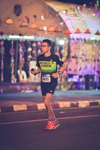 BIB: 055
                            <button type="button" onclick="openModal(18138277)" class="btn btn-primary btn-sm float-right btn-popup" data-toggle="modal" data-target=".modal-high-quality">
                        <i class="fas fa-shopping-cart"></i> Add to Cart
                    </button>
                                            <button type="button" onclick="isThisMe(18138277, true)" class="btn btn-success btn-sm float-right btn-popup btn-isme hidden" data-toggle="tooltip" data-placement="bottom" title="นี่คือรูปของคุณใช่ไหม คลิกที่นี่เพื่อเอาเข้าอัลบั้ม">
                        <i class="fas fa-plus"></i> Add to album
                    </button>
                    <button type="button" onclick="isThisMe(18138277, false)" class="btn btn-warning btn-sm float-right btn-popup btn-isnotme hidden">
                        <i class="fas fa-ban"></i> Remove from album
                    </button>