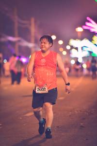 BIB: 24132
                            <button type="button" onclick="openModal(18136875)" class="btn btn-primary btn-sm float-right btn-popup" data-toggle="modal" data-target=".modal-high-quality">
                        <i class="fas fa-shopping-cart"></i> Add to Cart
                    </button>
                                            <button type="button" onclick="isThisMe(18136875, true)" class="btn btn-success btn-sm float-right btn-popup btn-isme hidden" data-toggle="tooltip" data-placement="bottom" title="นี่คือรูปของคุณใช่ไหม คลิกที่นี่เพื่อเอาเข้าอัลบั้ม">
                        <i class="fas fa-plus"></i> Add to album
                    </button>
                    <button type="button" onclick="isThisMe(18136875, false)" class="btn btn-warning btn-sm float-right btn-popup btn-isnotme hidden">
                        <i class="fas fa-ban"></i> Remove from album
                    </button>