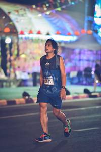 BIB: 12661
                            <button type="button" onclick="openModal(18136744)" class="btn btn-primary btn-sm float-right btn-popup" data-toggle="modal" data-target=".modal-high-quality">
                        <i class="fas fa-shopping-cart"></i> Add to Cart
                    </button>
                                            <button type="button" onclick="isThisMe(18136744, true)" class="btn btn-success btn-sm float-right btn-popup btn-isme hidden" data-toggle="tooltip" data-placement="bottom" title="นี่คือรูปของคุณใช่ไหม คลิกที่นี่เพื่อเอาเข้าอัลบั้ม">
                        <i class="fas fa-plus"></i> Add to album
                    </button>
                    <button type="button" onclick="isThisMe(18136744, false)" class="btn btn-warning btn-sm float-right btn-popup btn-isnotme hidden">
                        <i class="fas fa-ban"></i> Remove from album
                    </button>