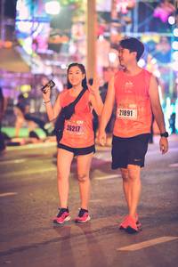 BIB: 21891, 26217
                            <button type="button" onclick="openModal(18136588)" class="btn btn-primary btn-sm float-right btn-popup" data-toggle="modal" data-target=".modal-high-quality">
                        <i class="fas fa-shopping-cart"></i> Add to Cart
                    </button>
                                            <button type="button" onclick="isThisMe(18136588, true)" class="btn btn-success btn-sm float-right btn-popup btn-isme hidden" data-toggle="tooltip" data-placement="bottom" title="นี่คือรูปของคุณใช่ไหม คลิกที่นี่เพื่อเอาเข้าอัลบั้ม">
                        <i class="fas fa-plus"></i> Add to album
                    </button>
                    <button type="button" onclick="isThisMe(18136588, false)" class="btn btn-warning btn-sm float-right btn-popup btn-isnotme hidden">
                        <i class="fas fa-ban"></i> Remove from album
                    </button>