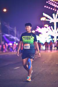 BIB: 21659
                            <button type="button" onclick="openModal(18135359)" class="btn btn-primary btn-sm float-right btn-popup" data-toggle="modal" data-target=".modal-high-quality">
                        <i class="fas fa-shopping-cart"></i> Add to Cart
                    </button>
                                            <button type="button" onclick="isThisMe(18135359, true)" class="btn btn-success btn-sm float-right btn-popup btn-isme hidden" data-toggle="tooltip" data-placement="bottom" title="นี่คือรูปของคุณใช่ไหม คลิกที่นี่เพื่อเอาเข้าอัลบั้ม">
                        <i class="fas fa-plus"></i> Add to album
                    </button>
                    <button type="button" onclick="isThisMe(18135359, false)" class="btn btn-warning btn-sm float-right btn-popup btn-isnotme hidden">
                        <i class="fas fa-ban"></i> Remove from album
                    </button>