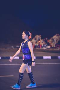 BIB: 
                            <button type="button" onclick="openModal(18141850)" class="btn btn-primary btn-sm float-right btn-popup" data-toggle="modal" data-target=".modal-high-quality">
                        <i class="fas fa-shopping-cart"></i> Add to Cart
                    </button>
                                            <button type="button" onclick="isThisMe(18141850, true)" class="btn btn-success btn-sm float-right btn-popup btn-isme hidden" data-toggle="tooltip" data-placement="bottom" title="นี่คือรูปของคุณใช่ไหม คลิกที่นี่เพื่อเอาเข้าอัลบั้ม">
                        <i class="fas fa-plus"></i> Add to album
                    </button>
                    <button type="button" onclick="isThisMe(18141850, false)" class="btn btn-warning btn-sm float-right btn-popup btn-isnotme hidden">
                        <i class="fas fa-ban"></i> Remove from album
                    </button>