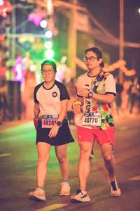 BIB: 442014, 40770
                            <button type="button" onclick="openModal(18136857)" class="btn btn-primary btn-sm float-right btn-popup" data-toggle="modal" data-target=".modal-high-quality">
                        <i class="fas fa-shopping-cart"></i> Add to Cart
                    </button>
                                            <button type="button" onclick="isThisMe(18136857, true)" class="btn btn-success btn-sm float-right btn-popup btn-isme hidden" data-toggle="tooltip" data-placement="bottom" title="นี่คือรูปของคุณใช่ไหม คลิกที่นี่เพื่อเอาเข้าอัลบั้ม">
                        <i class="fas fa-plus"></i> Add to album
                    </button>
                    <button type="button" onclick="isThisMe(18136857, false)" class="btn btn-warning btn-sm float-right btn-popup btn-isnotme hidden">
                        <i class="fas fa-ban"></i> Remove from album
                    </button>