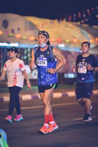 BIB: 43274, 42175
                            <button type="button" onclick="openModal(18139351)" class="btn btn-primary btn-sm float-right btn-popup" data-toggle="modal" data-target=".modal-high-quality">
                        <i class="fas fa-shopping-cart"></i> Add to Cart
                    </button>
                                            <button type="button" onclick="isThisMe(18139351, true)" class="btn btn-success btn-sm float-right btn-popup btn-isme hidden" data-toggle="tooltip" data-placement="bottom" title="นี่คือรูปของคุณใช่ไหม คลิกที่นี่เพื่อเอาเข้าอัลบั้ม">
                        <i class="fas fa-plus"></i> Add to album
                    </button>
                    <button type="button" onclick="isThisMe(18139351, false)" class="btn btn-warning btn-sm float-right btn-popup btn-isnotme hidden">
                        <i class="fas fa-ban"></i> Remove from album
                    </button>