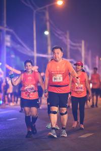 BIB: 24116, 27269, 26700
                            <button type="button" onclick="openModal(18135843)" class="btn btn-primary btn-sm float-right btn-popup" data-toggle="modal" data-target=".modal-high-quality">
                        <i class="fas fa-shopping-cart"></i> Add to Cart
                    </button>
                                            <button type="button" onclick="isThisMe(18135843, true)" class="btn btn-success btn-sm float-right btn-popup btn-isme hidden" data-toggle="tooltip" data-placement="bottom" title="นี่คือรูปของคุณใช่ไหม คลิกที่นี่เพื่อเอาเข้าอัลบั้ม">
                        <i class="fas fa-plus"></i> Add to album
                    </button>
                    <button type="button" onclick="isThisMe(18135843, false)" class="btn btn-warning btn-sm float-right btn-popup btn-isnotme hidden">
                        <i class="fas fa-ban"></i> Remove from album
                    </button>