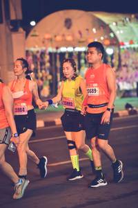 BIB: 20689, 25992, 25984
                            <button type="button" onclick="openModal(18136257)" class="btn btn-primary btn-sm float-right btn-popup" data-toggle="modal" data-target=".modal-high-quality">
                        <i class="fas fa-shopping-cart"></i> Add to Cart
                    </button>
                                            <button type="button" onclick="isThisMe(18136257, true)" class="btn btn-success btn-sm float-right btn-popup btn-isme hidden" data-toggle="tooltip" data-placement="bottom" title="นี่คือรูปของคุณใช่ไหม คลิกที่นี่เพื่อเอาเข้าอัลบั้ม">
                        <i class="fas fa-plus"></i> Add to album
                    </button>
                    <button type="button" onclick="isThisMe(18136257, false)" class="btn btn-warning btn-sm float-right btn-popup btn-isnotme hidden">
                        <i class="fas fa-ban"></i> Remove from album
                    </button>
