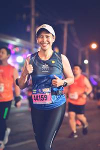 BIB: 303, 44159
                            <button type="button" onclick="openModal(18135876)" class="btn btn-primary btn-sm float-right btn-popup" data-toggle="modal" data-target=".modal-high-quality">
                        <i class="fas fa-shopping-cart"></i> Add to Cart
                    </button>
                                            <button type="button" onclick="isThisMe(18135876, true)" class="btn btn-success btn-sm float-right btn-popup btn-isme hidden" data-toggle="tooltip" data-placement="bottom" title="นี่คือรูปของคุณใช่ไหม คลิกที่นี่เพื่อเอาเข้าอัลบั้ม">
                        <i class="fas fa-plus"></i> Add to album
                    </button>
                    <button type="button" onclick="isThisMe(18135876, false)" class="btn btn-warning btn-sm float-right btn-popup btn-isnotme hidden">
                        <i class="fas fa-ban"></i> Remove from album
                    </button>