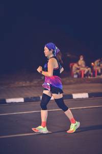 BIB: 
                            <button type="button" onclick="openModal(18142174)" class="btn btn-primary btn-sm float-right btn-popup" data-toggle="modal" data-target=".modal-high-quality">
                        <i class="fas fa-shopping-cart"></i> Add to Cart
                    </button>
                                            <button type="button" onclick="isThisMe(18142174, true)" class="btn btn-success btn-sm float-right btn-popup btn-isme hidden" data-toggle="tooltip" data-placement="bottom" title="นี่คือรูปของคุณใช่ไหม คลิกที่นี่เพื่อเอาเข้าอัลบั้ม">
                        <i class="fas fa-plus"></i> Add to album
                    </button>
                    <button type="button" onclick="isThisMe(18142174, false)" class="btn btn-warning btn-sm float-right btn-popup btn-isnotme hidden">
                        <i class="fas fa-ban"></i> Remove from album
                    </button>