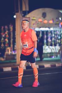 BIB: 23040
                            <button type="button" onclick="openModal(18135514)" class="btn btn-primary btn-sm float-right btn-popup" data-toggle="modal" data-target=".modal-high-quality">
                        <i class="fas fa-shopping-cart"></i> Add to Cart
                    </button>
                                            <button type="button" onclick="isThisMe(18135514, true)" class="btn btn-success btn-sm float-right btn-popup btn-isme hidden" data-toggle="tooltip" data-placement="bottom" title="นี่คือรูปของคุณใช่ไหม คลิกที่นี่เพื่อเอาเข้าอัลบั้ม">
                        <i class="fas fa-plus"></i> Add to album
                    </button>
                    <button type="button" onclick="isThisMe(18135514, false)" class="btn btn-warning btn-sm float-right btn-popup btn-isnotme hidden">
                        <i class="fas fa-ban"></i> Remove from album
                    </button>