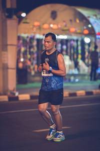 BIB: 41690
                            <button type="button" onclick="openModal(18137276)" class="btn btn-primary btn-sm float-right btn-popup" data-toggle="modal" data-target=".modal-high-quality">
                        <i class="fas fa-shopping-cart"></i> Add to Cart
                    </button>
                                            <button type="button" onclick="isThisMe(18137276, true)" class="btn btn-success btn-sm float-right btn-popup btn-isme hidden" data-toggle="tooltip" data-placement="bottom" title="นี่คือรูปของคุณใช่ไหม คลิกที่นี่เพื่อเอาเข้าอัลบั้ม">
                        <i class="fas fa-plus"></i> Add to album
                    </button>
                    <button type="button" onclick="isThisMe(18137276, false)" class="btn btn-warning btn-sm float-right btn-popup btn-isnotme hidden">
                        <i class="fas fa-ban"></i> Remove from album
                    </button>