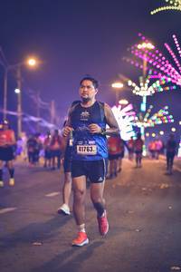 BIB: 41763
                            <button type="button" onclick="openModal(18135858)" class="btn btn-primary btn-sm float-right btn-popup" data-toggle="modal" data-target=".modal-high-quality">
                        <i class="fas fa-shopping-cart"></i> Add to Cart
                    </button>
                                            <button type="button" onclick="isThisMe(18135858, true)" class="btn btn-success btn-sm float-right btn-popup btn-isme hidden" data-toggle="tooltip" data-placement="bottom" title="นี่คือรูปของคุณใช่ไหม คลิกที่นี่เพื่อเอาเข้าอัลบั้ม">
                        <i class="fas fa-plus"></i> Add to album
                    </button>
                    <button type="button" onclick="isThisMe(18135858, false)" class="btn btn-warning btn-sm float-right btn-popup btn-isnotme hidden">
                        <i class="fas fa-ban"></i> Remove from album
                    </button>