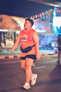 BIB: 27676
                            <button type="button" onclick="openModal(18138295)" class="btn btn-primary btn-sm float-right btn-popup" data-toggle="modal" data-target=".modal-high-quality">
                        <i class="fas fa-shopping-cart"></i> Add to Cart
                    </button>
                                            <button type="button" onclick="isThisMe(18138295, true)" class="btn btn-success btn-sm float-right btn-popup btn-isme hidden" data-toggle="tooltip" data-placement="bottom" title="นี่คือรูปของคุณใช่ไหม คลิกที่นี่เพื่อเอาเข้าอัลบั้ม">
                        <i class="fas fa-plus"></i> Add to album
                    </button>
                    <button type="button" onclick="isThisMe(18138295, false)" class="btn btn-warning btn-sm float-right btn-popup btn-isnotme hidden">
                        <i class="fas fa-ban"></i> Remove from album
                    </button>