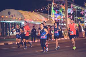 BIB: 44133, 44571
                            <button type="button" onclick="openModal(18140142)" class="btn btn-primary btn-sm float-right btn-popup" data-toggle="modal" data-target=".modal-high-quality">
                        <i class="fas fa-shopping-cart"></i> Add to Cart
                    </button>
                                            <button type="button" onclick="isThisMe(18140142, true)" class="btn btn-success btn-sm float-right btn-popup btn-isme hidden" data-toggle="tooltip" data-placement="bottom" title="นี่คือรูปของคุณใช่ไหม คลิกที่นี่เพื่อเอาเข้าอัลบั้ม">
                        <i class="fas fa-plus"></i> Add to album
                    </button>
                    <button type="button" onclick="isThisMe(18140142, false)" class="btn btn-warning btn-sm float-right btn-popup btn-isnotme hidden">
                        <i class="fas fa-ban"></i> Remove from album
                    </button>