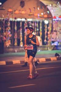 BIB: 44253
                            <button type="button" onclick="openModal(18137400)" class="btn btn-primary btn-sm float-right btn-popup" data-toggle="modal" data-target=".modal-high-quality">
                        <i class="fas fa-shopping-cart"></i> Add to Cart
                    </button>
                                            <button type="button" onclick="isThisMe(18137400, true)" class="btn btn-success btn-sm float-right btn-popup btn-isme hidden" data-toggle="tooltip" data-placement="bottom" title="นี่คือรูปของคุณใช่ไหม คลิกที่นี่เพื่อเอาเข้าอัลบั้ม">
                        <i class="fas fa-plus"></i> Add to album
                    </button>
                    <button type="button" onclick="isThisMe(18137400, false)" class="btn btn-warning btn-sm float-right btn-popup btn-isnotme hidden">
                        <i class="fas fa-ban"></i> Remove from album
                    </button>