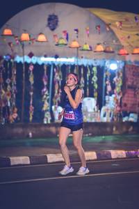 BIB: 4725
                            <button type="button" onclick="openModal(18139202)" class="btn btn-primary btn-sm float-right btn-popup" data-toggle="modal" data-target=".modal-high-quality">
                        <i class="fas fa-shopping-cart"></i> Add to Cart
                    </button>
                                            <button type="button" onclick="isThisMe(18139202, true)" class="btn btn-success btn-sm float-right btn-popup btn-isme hidden" data-toggle="tooltip" data-placement="bottom" title="นี่คือรูปของคุณใช่ไหม คลิกที่นี่เพื่อเอาเข้าอัลบั้ม">
                        <i class="fas fa-plus"></i> Add to album
                    </button>
                    <button type="button" onclick="isThisMe(18139202, false)" class="btn btn-warning btn-sm float-right btn-popup btn-isnotme hidden">
                        <i class="fas fa-ban"></i> Remove from album
                    </button>