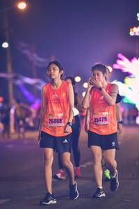 BIB: 26488, 26479
                            <button type="button" onclick="openModal(18135479)" class="btn btn-primary btn-sm float-right btn-popup" data-toggle="modal" data-target=".modal-high-quality">
                        <i class="fas fa-shopping-cart"></i> Add to Cart
                    </button>
                                            <button type="button" onclick="isThisMe(18135479, true)" class="btn btn-success btn-sm float-right btn-popup btn-isme hidden" data-toggle="tooltip" data-placement="bottom" title="นี่คือรูปของคุณใช่ไหม คลิกที่นี่เพื่อเอาเข้าอัลบั้ม">
                        <i class="fas fa-plus"></i> Add to album
                    </button>
                    <button type="button" onclick="isThisMe(18135479, false)" class="btn btn-warning btn-sm float-right btn-popup btn-isnotme hidden">
                        <i class="fas fa-ban"></i> Remove from album
                    </button>