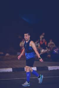 BIB: 
                            <button type="button" onclick="openModal(18140926)" class="btn btn-primary btn-sm float-right btn-popup" data-toggle="modal" data-target=".modal-high-quality">
                        <i class="fas fa-shopping-cart"></i> Add to Cart
                    </button>
                                            <button type="button" onclick="isThisMe(18140926, true)" class="btn btn-success btn-sm float-right btn-popup btn-isme hidden" data-toggle="tooltip" data-placement="bottom" title="นี่คือรูปของคุณใช่ไหม คลิกที่นี่เพื่อเอาเข้าอัลบั้ม">
                        <i class="fas fa-plus"></i> Add to album
                    </button>
                    <button type="button" onclick="isThisMe(18140926, false)" class="btn btn-warning btn-sm float-right btn-popup btn-isnotme hidden">
                        <i class="fas fa-ban"></i> Remove from album
                    </button>