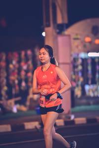 BIB: 
                            <button type="button" onclick="openModal(18136151)" class="btn btn-primary btn-sm float-right btn-popup" data-toggle="modal" data-target=".modal-high-quality">
                        <i class="fas fa-shopping-cart"></i> Add to Cart
                    </button>
                                            <button type="button" onclick="isThisMe(18136151, true)" class="btn btn-success btn-sm float-right btn-popup btn-isme hidden" data-toggle="tooltip" data-placement="bottom" title="นี่คือรูปของคุณใช่ไหม คลิกที่นี่เพื่อเอาเข้าอัลบั้ม">
                        <i class="fas fa-plus"></i> Add to album
                    </button>
                    <button type="button" onclick="isThisMe(18136151, false)" class="btn btn-warning btn-sm float-right btn-popup btn-isnotme hidden">
                        <i class="fas fa-ban"></i> Remove from album
                    </button>