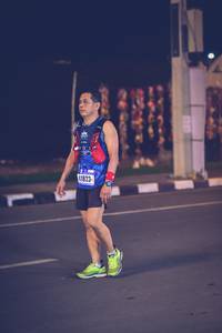 BIB: 41823
                            <button type="button" onclick="openModal(18142021)" class="btn btn-primary btn-sm float-right btn-popup" data-toggle="modal" data-target=".modal-high-quality">
                        <i class="fas fa-shopping-cart"></i> Add to Cart
                    </button>
                                            <button type="button" onclick="isThisMe(18142021, true)" class="btn btn-success btn-sm float-right btn-popup btn-isme hidden" data-toggle="tooltip" data-placement="bottom" title="นี่คือรูปของคุณใช่ไหม คลิกที่นี่เพื่อเอาเข้าอัลบั้ม">
                        <i class="fas fa-plus"></i> Add to album
                    </button>
                    <button type="button" onclick="isThisMe(18142021, false)" class="btn btn-warning btn-sm float-right btn-popup btn-isnotme hidden">
                        <i class="fas fa-ban"></i> Remove from album
                    </button>