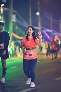 BIB: 321, 27674
                            <button type="button" onclick="openModal(18137653)" class="btn btn-primary btn-sm float-right btn-popup" data-toggle="modal" data-target=".modal-high-quality">
                        <i class="fas fa-shopping-cart"></i> Add to Cart
                    </button>
                                            <button type="button" onclick="isThisMe(18137653, true)" class="btn btn-success btn-sm float-right btn-popup btn-isme hidden" data-toggle="tooltip" data-placement="bottom" title="นี่คือรูปของคุณใช่ไหม คลิกที่นี่เพื่อเอาเข้าอัลบั้ม">
                        <i class="fas fa-plus"></i> Add to album
                    </button>
                    <button type="button" onclick="isThisMe(18137653, false)" class="btn btn-warning btn-sm float-right btn-popup btn-isnotme hidden">
                        <i class="fas fa-ban"></i> Remove from album
                    </button>