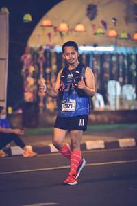 BIB: 42871
                            <button type="button" onclick="openModal(18139803)" class="btn btn-primary btn-sm float-right btn-popup" data-toggle="modal" data-target=".modal-high-quality">
                        <i class="fas fa-shopping-cart"></i> Add to Cart
                    </button>
                                            <button type="button" onclick="isThisMe(18139803, true)" class="btn btn-success btn-sm float-right btn-popup btn-isme hidden" data-toggle="tooltip" data-placement="bottom" title="นี่คือรูปของคุณใช่ไหม คลิกที่นี่เพื่อเอาเข้าอัลบั้ม">
                        <i class="fas fa-plus"></i> Add to album
                    </button>
                    <button type="button" onclick="isThisMe(18139803, false)" class="btn btn-warning btn-sm float-right btn-popup btn-isnotme hidden">
                        <i class="fas fa-ban"></i> Remove from album
                    </button>