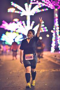 BIB: 27298
                            <button type="button" onclick="openModal(18135366)" class="btn btn-primary btn-sm float-right btn-popup" data-toggle="modal" data-target=".modal-high-quality">
                        <i class="fas fa-shopping-cart"></i> Add to Cart
                    </button>
                                            <button type="button" onclick="isThisMe(18135366, true)" class="btn btn-success btn-sm float-right btn-popup btn-isme hidden" data-toggle="tooltip" data-placement="bottom" title="นี่คือรูปของคุณใช่ไหม คลิกที่นี่เพื่อเอาเข้าอัลบั้ม">
                        <i class="fas fa-plus"></i> Add to album
                    </button>
                    <button type="button" onclick="isThisMe(18135366, false)" class="btn btn-warning btn-sm float-right btn-popup btn-isnotme hidden">
                        <i class="fas fa-ban"></i> Remove from album
                    </button>