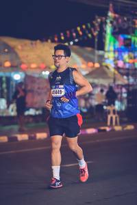 BIB: 41449
                            <button type="button" onclick="openModal(18139525)" class="btn btn-primary btn-sm float-right btn-popup" data-toggle="modal" data-target=".modal-high-quality">
                        <i class="fas fa-shopping-cart"></i> Add to Cart
                    </button>
                                            <button type="button" onclick="isThisMe(18139525, true)" class="btn btn-success btn-sm float-right btn-popup btn-isme hidden" data-toggle="tooltip" data-placement="bottom" title="นี่คือรูปของคุณใช่ไหม คลิกที่นี่เพื่อเอาเข้าอัลบั้ม">
                        <i class="fas fa-plus"></i> Add to album
                    </button>
                    <button type="button" onclick="isThisMe(18139525, false)" class="btn btn-warning btn-sm float-right btn-popup btn-isnotme hidden">
                        <i class="fas fa-ban"></i> Remove from album
                    </button>