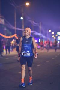 BIB: 40032
                            <button type="button" onclick="openModal(18137054)" class="btn btn-primary btn-sm float-right btn-popup" data-toggle="modal" data-target=".modal-high-quality">
                        <i class="fas fa-shopping-cart"></i> Add to Cart
                    </button>
                                            <button type="button" onclick="isThisMe(18137054, true)" class="btn btn-success btn-sm float-right btn-popup btn-isme hidden" data-toggle="tooltip" data-placement="bottom" title="นี่คือรูปของคุณใช่ไหม คลิกที่นี่เพื่อเอาเข้าอัลบั้ม">
                        <i class="fas fa-plus"></i> Add to album
                    </button>
                    <button type="button" onclick="isThisMe(18137054, false)" class="btn btn-warning btn-sm float-right btn-popup btn-isnotme hidden">
                        <i class="fas fa-ban"></i> Remove from album
                    </button>
