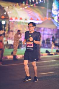 BIB: 27222
                            <button type="button" onclick="openModal(18136374)" class="btn btn-primary btn-sm float-right btn-popup" data-toggle="modal" data-target=".modal-high-quality">
                        <i class="fas fa-shopping-cart"></i> Add to Cart
                    </button>
                                            <button type="button" onclick="isThisMe(18136374, true)" class="btn btn-success btn-sm float-right btn-popup btn-isme hidden" data-toggle="tooltip" data-placement="bottom" title="นี่คือรูปของคุณใช่ไหม คลิกที่นี่เพื่อเอาเข้าอัลบั้ม">
                        <i class="fas fa-plus"></i> Add to album
                    </button>
                    <button type="button" onclick="isThisMe(18136374, false)" class="btn btn-warning btn-sm float-right btn-popup btn-isnotme hidden">
                        <i class="fas fa-ban"></i> Remove from album
                    </button>