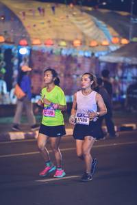 BIB: 75409, 77406
                            <button type="button" onclick="openModal(18140884)" class="btn btn-primary btn-sm float-right btn-popup" data-toggle="modal" data-target=".modal-high-quality">
                        <i class="fas fa-shopping-cart"></i> Add to Cart
                    </button>
                                            <button type="button" onclick="isThisMe(18140884, true)" class="btn btn-success btn-sm float-right btn-popup btn-isme hidden" data-toggle="tooltip" data-placement="bottom" title="นี่คือรูปของคุณใช่ไหม คลิกที่นี่เพื่อเอาเข้าอัลบั้ม">
                        <i class="fas fa-plus"></i> Add to album
                    </button>
                    <button type="button" onclick="isThisMe(18140884, false)" class="btn btn-warning btn-sm float-right btn-popup btn-isnotme hidden">
                        <i class="fas fa-ban"></i> Remove from album
                    </button>