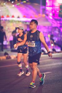 BIB: 42323
                            <button type="button" onclick="openModal(18137711)" class="btn btn-primary btn-sm float-right btn-popup" data-toggle="modal" data-target=".modal-high-quality">
                        <i class="fas fa-shopping-cart"></i> Add to Cart
                    </button>
                                            <button type="button" onclick="isThisMe(18137711, true)" class="btn btn-success btn-sm float-right btn-popup btn-isme hidden" data-toggle="tooltip" data-placement="bottom" title="นี่คือรูปของคุณใช่ไหม คลิกที่นี่เพื่อเอาเข้าอัลบั้ม">
                        <i class="fas fa-plus"></i> Add to album
                    </button>
                    <button type="button" onclick="isThisMe(18137711, false)" class="btn btn-warning btn-sm float-right btn-popup btn-isnotme hidden">
                        <i class="fas fa-ban"></i> Remove from album
                    </button>