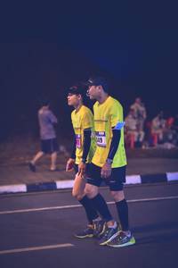 BIB: 349
                            <button type="button" onclick="openModal(18141505)" class="btn btn-primary btn-sm float-right btn-popup" data-toggle="modal" data-target=".modal-high-quality">
                        <i class="fas fa-shopping-cart"></i> Add to Cart
                    </button>
                                            <button type="button" onclick="isThisMe(18141505, true)" class="btn btn-success btn-sm float-right btn-popup btn-isme hidden" data-toggle="tooltip" data-placement="bottom" title="นี่คือรูปของคุณใช่ไหม คลิกที่นี่เพื่อเอาเข้าอัลบั้ม">
                        <i class="fas fa-plus"></i> Add to album
                    </button>
                    <button type="button" onclick="isThisMe(18141505, false)" class="btn btn-warning btn-sm float-right btn-popup btn-isnotme hidden">
                        <i class="fas fa-ban"></i> Remove from album
                    </button>