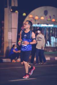 BIB: 4085
                            <button type="button" onclick="openModal(18139341)" class="btn btn-primary btn-sm float-right btn-popup" data-toggle="modal" data-target=".modal-high-quality">
                        <i class="fas fa-shopping-cart"></i> Add to Cart
                    </button>
                                            <button type="button" onclick="isThisMe(18139341, true)" class="btn btn-success btn-sm float-right btn-popup btn-isme hidden" data-toggle="tooltip" data-placement="bottom" title="นี่คือรูปของคุณใช่ไหม คลิกที่นี่เพื่อเอาเข้าอัลบั้ม">
                        <i class="fas fa-plus"></i> Add to album
                    </button>
                    <button type="button" onclick="isThisMe(18139341, false)" class="btn btn-warning btn-sm float-right btn-popup btn-isnotme hidden">
                        <i class="fas fa-ban"></i> Remove from album
                    </button>